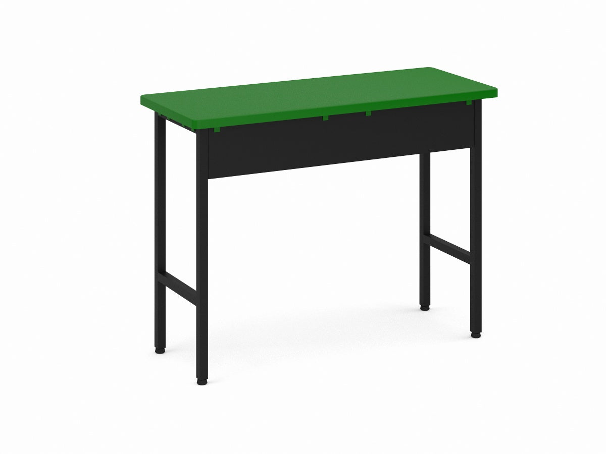 MESA ESCOLAR PSDP10040-PL