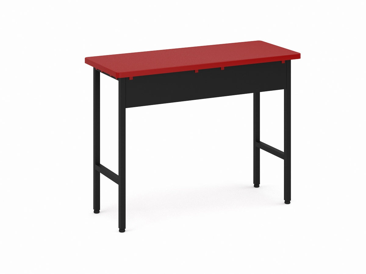 MESA ESCOLAR PSDP10040-PL