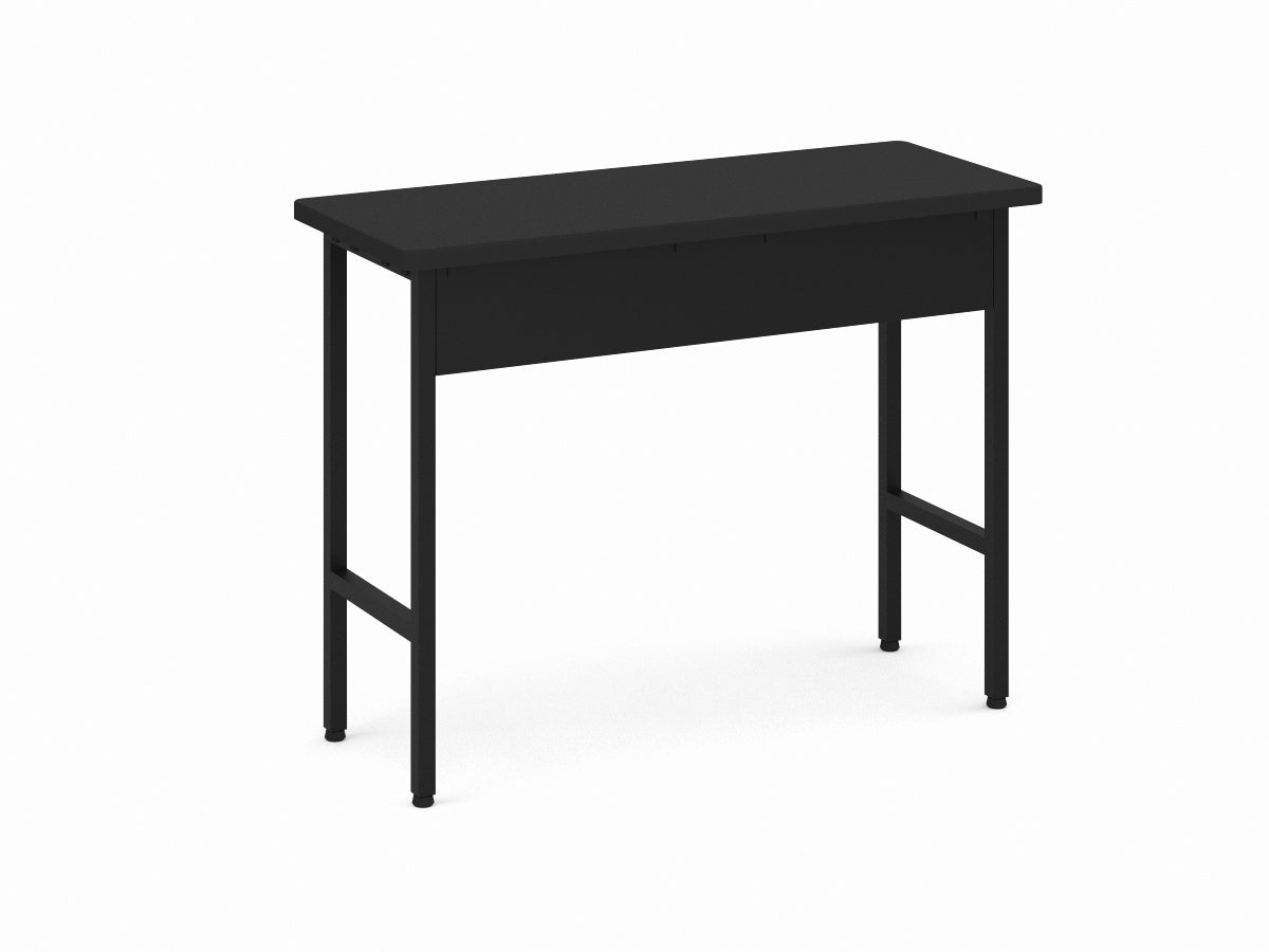 MESA ESCOLAR PSDP10040-PL