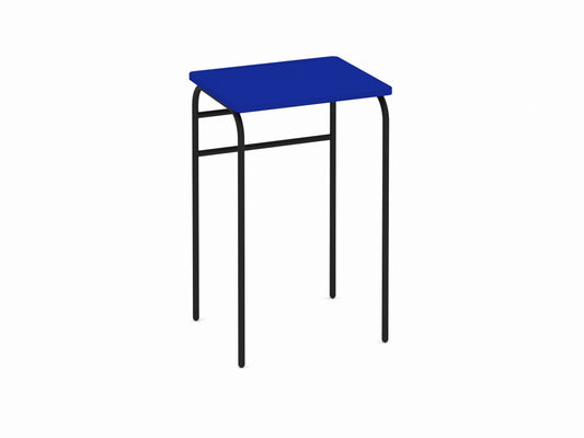 MESA ESCOLAR P41548-PL