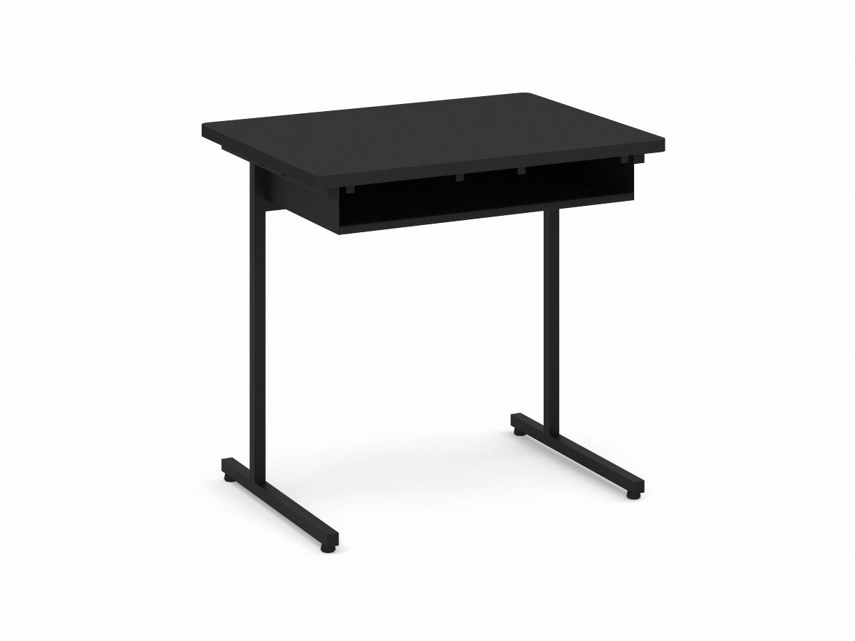 MESA ESCOLAR PEPT80-PL