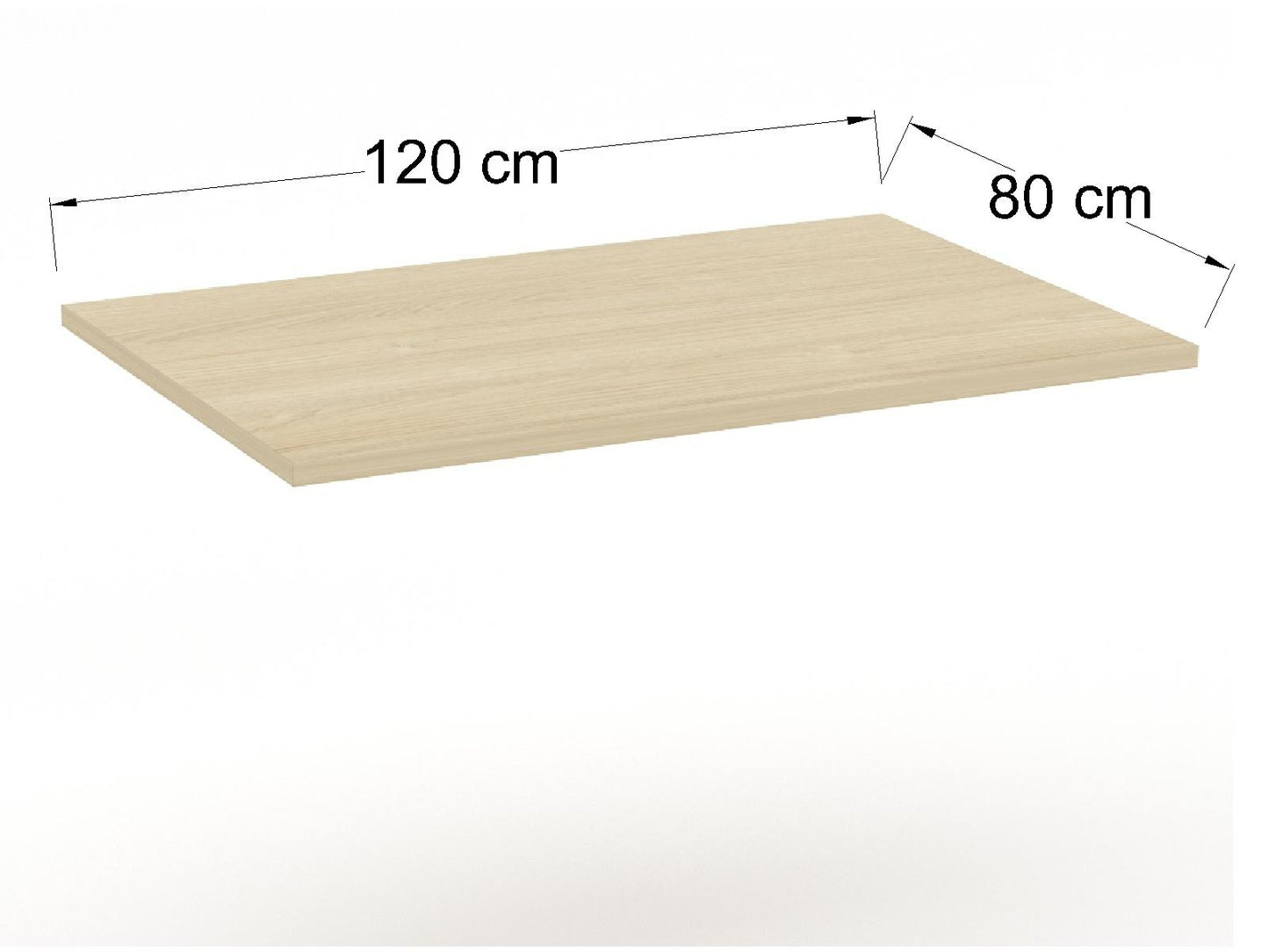 Cubierta para Mesa de Restaurante CMR029