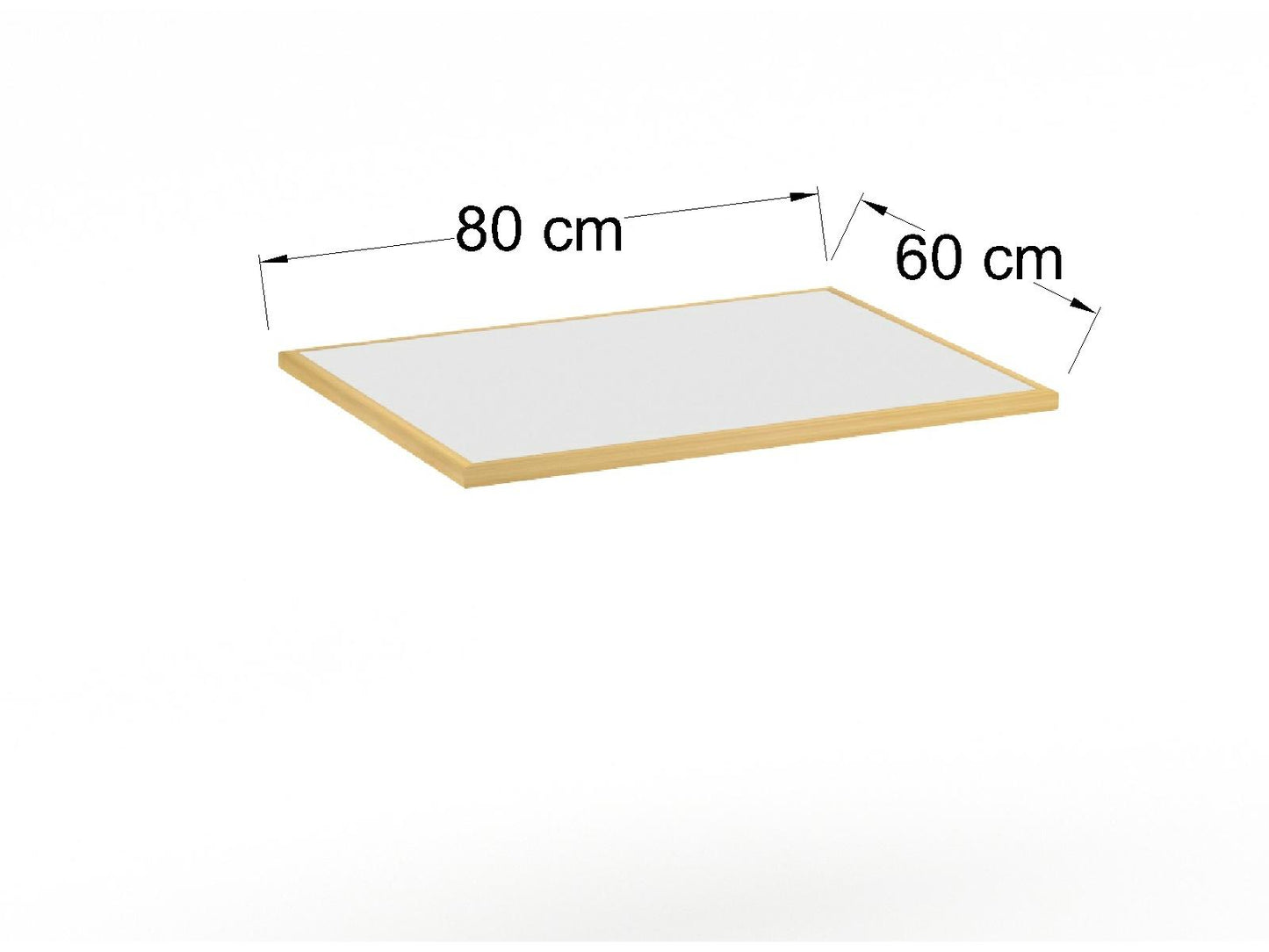 Cubierta para Mesa de Restaurante CMR051