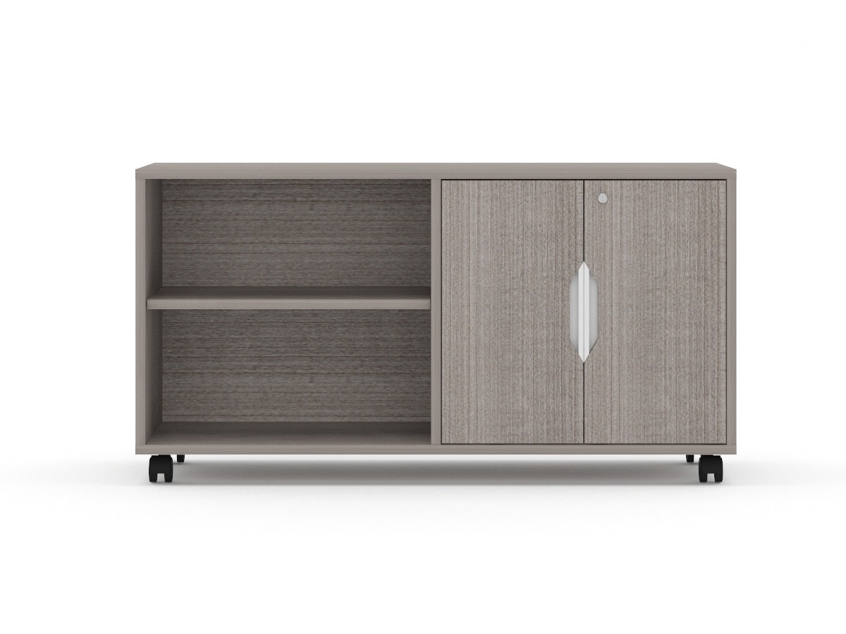 Credenza MCR2P12-D