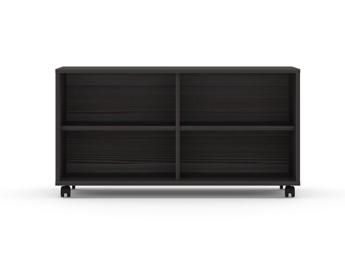 Credenza MCRE12