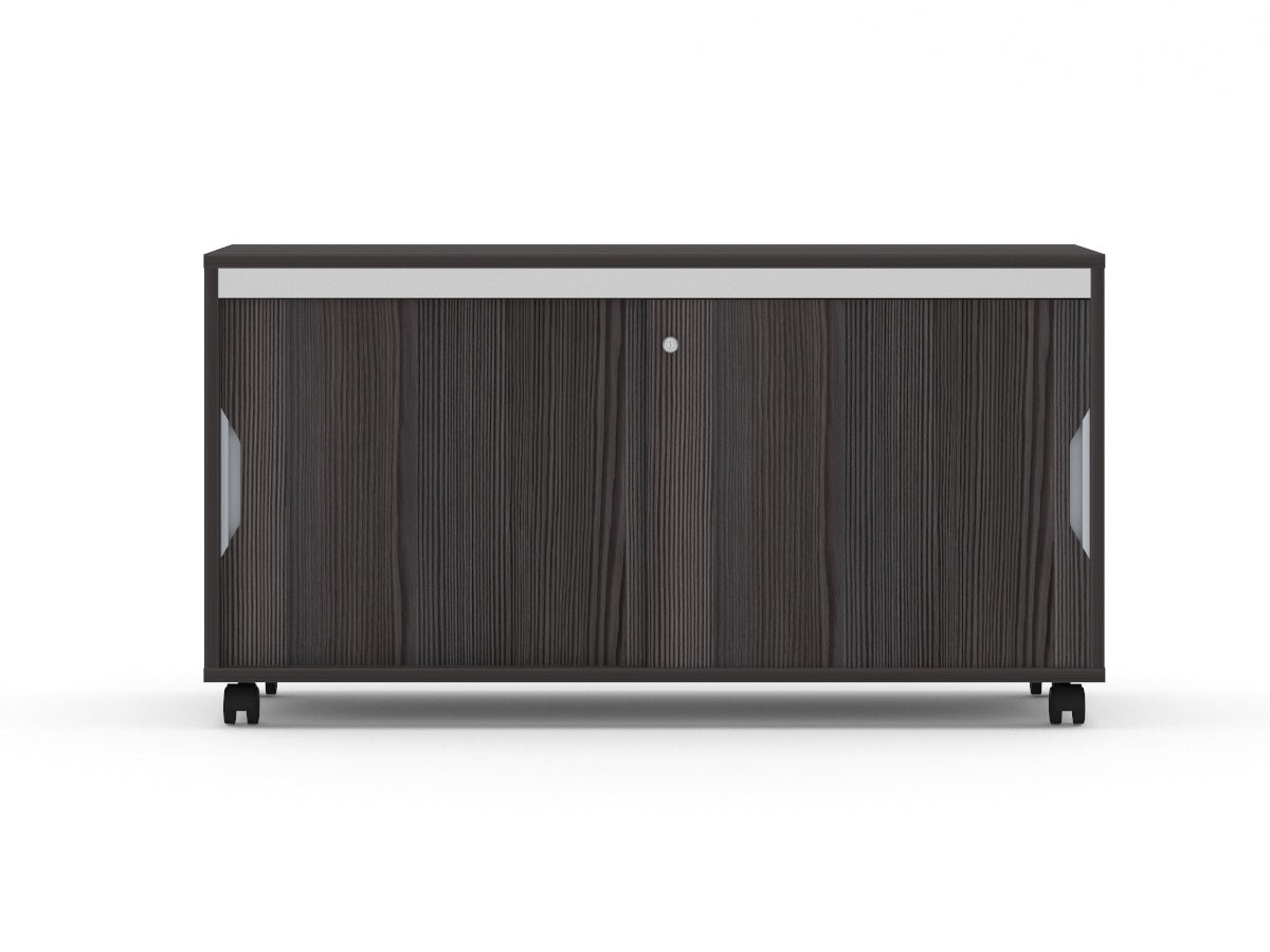 Credenza MCREP12