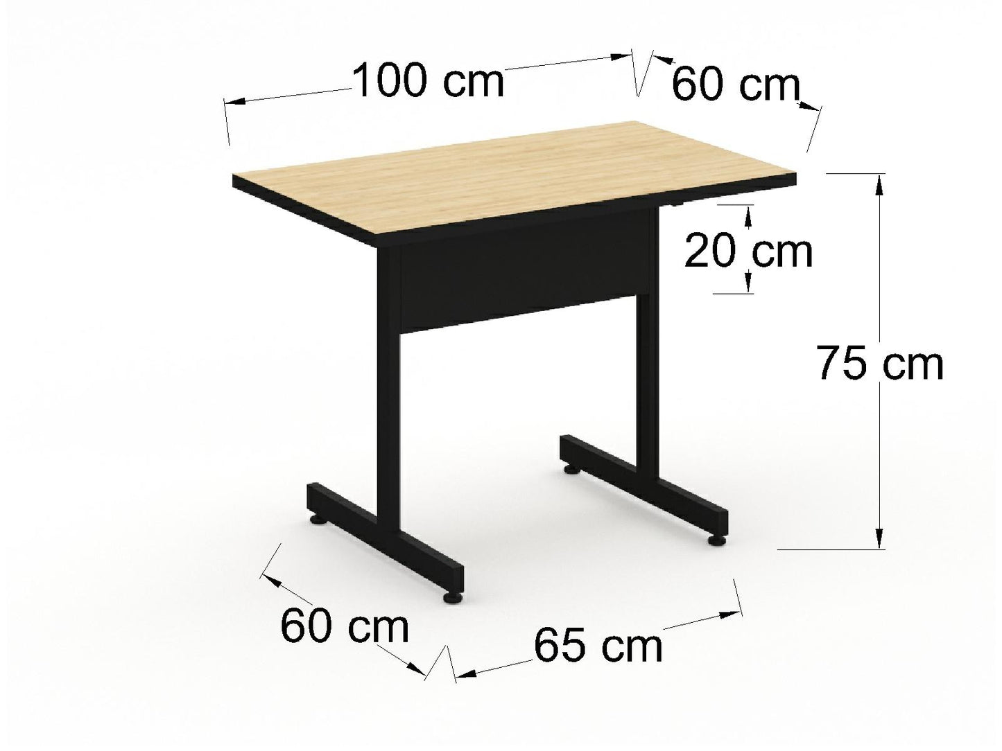 Mesa de Restaurante M15-11