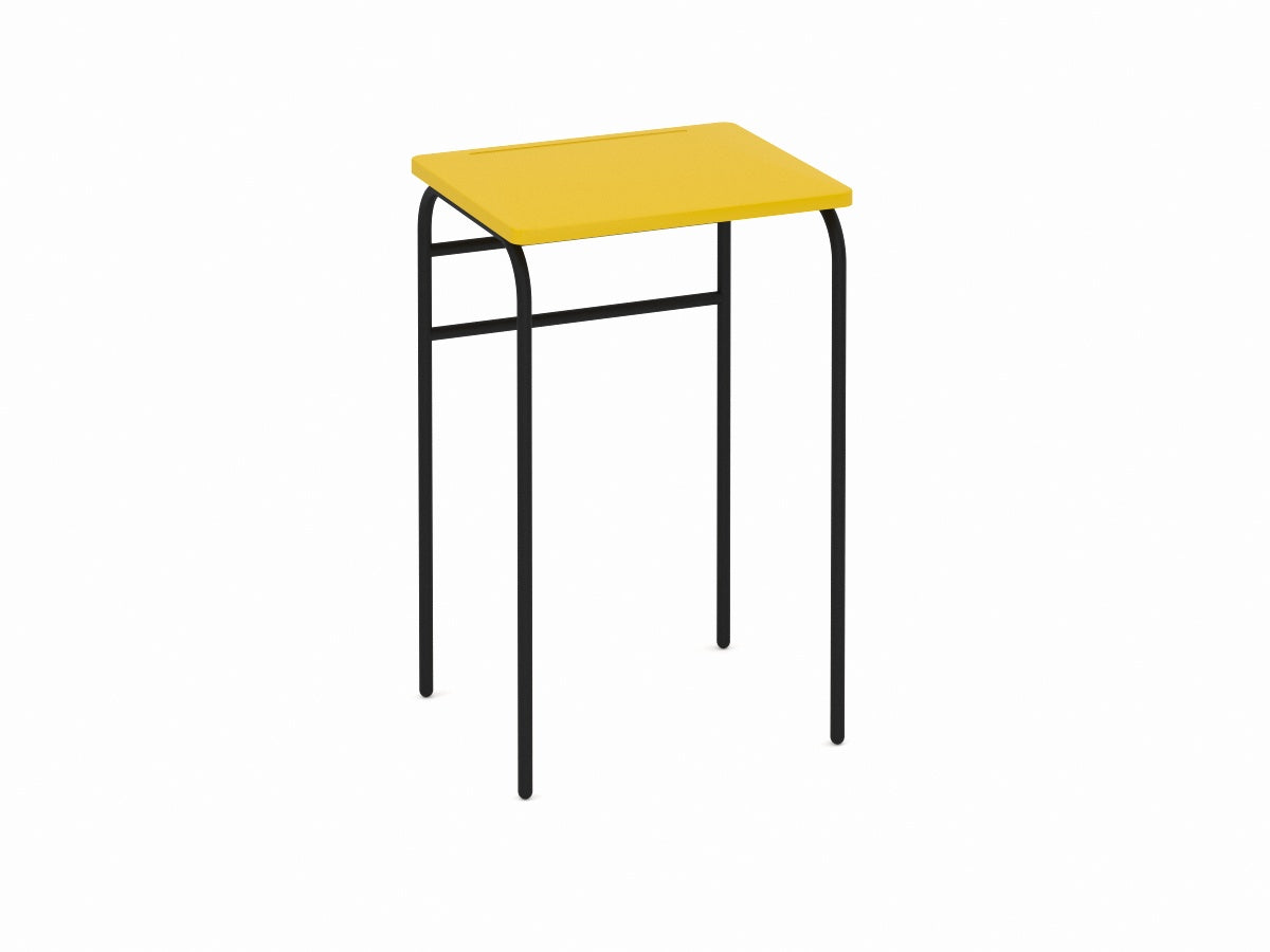 MESA ESCOLAR P41548-PL