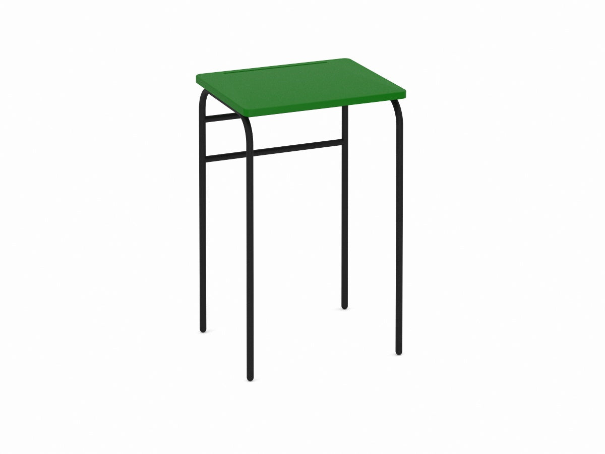 MESA ESCOLAR P41548-PL