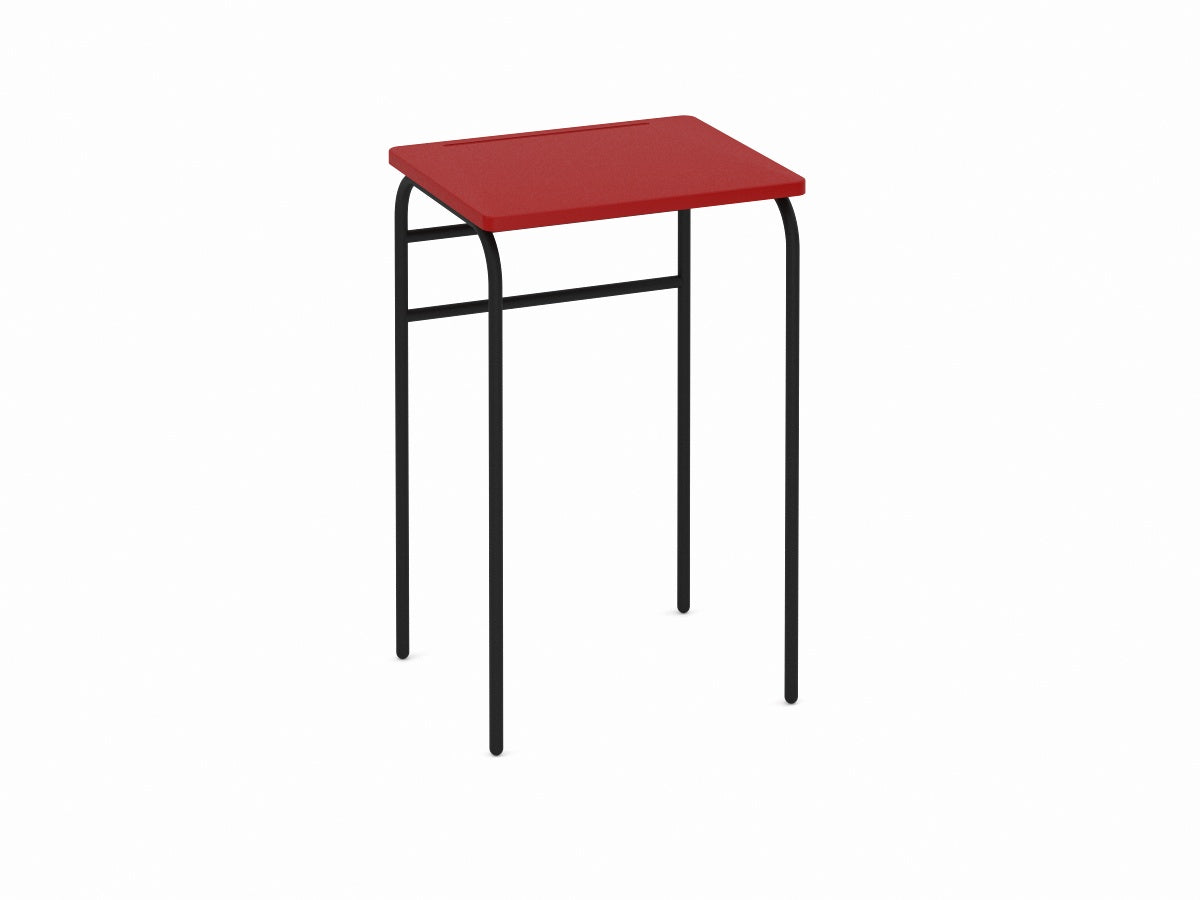MESA ESCOLAR P41548-PL