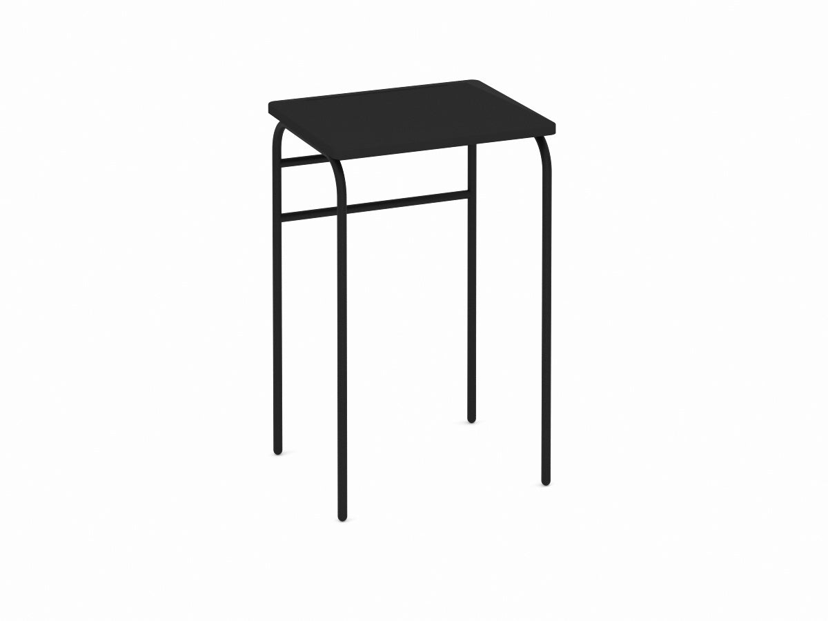 MESA ESCOLAR P41548-PL