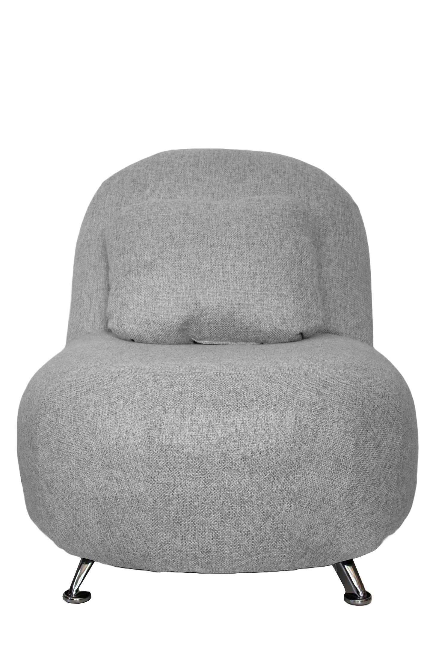 Sillón OLI S-OLI