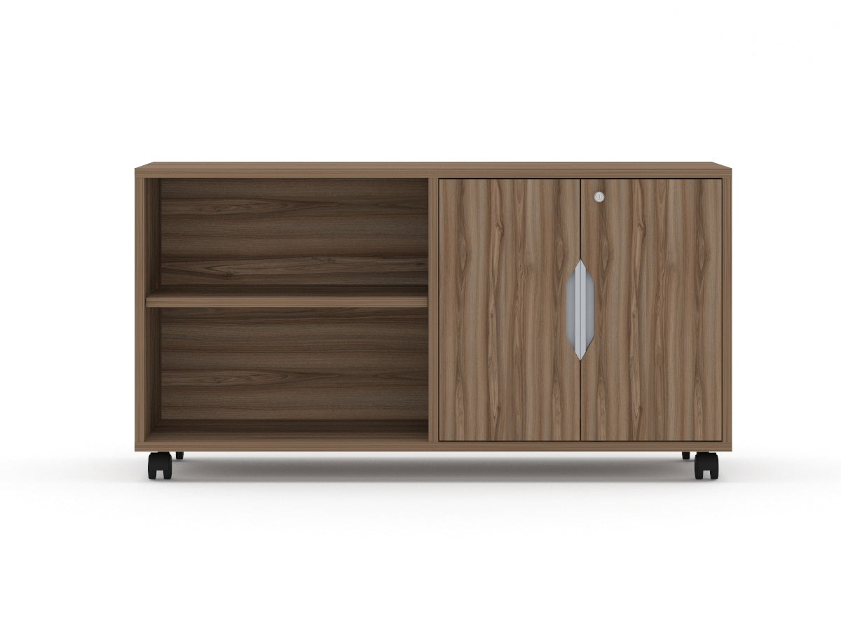 Credenza MCR2P12-D