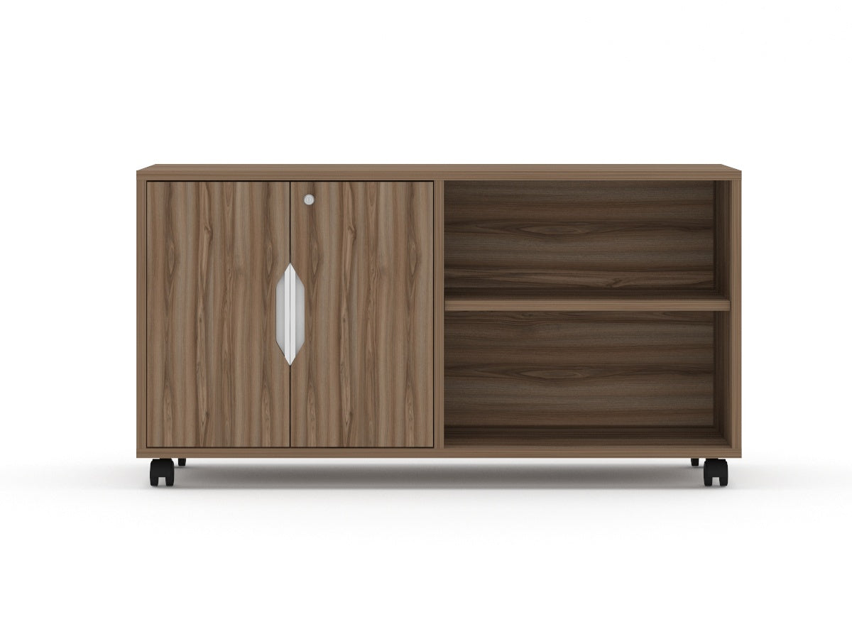 Credenza MCR2P12-I