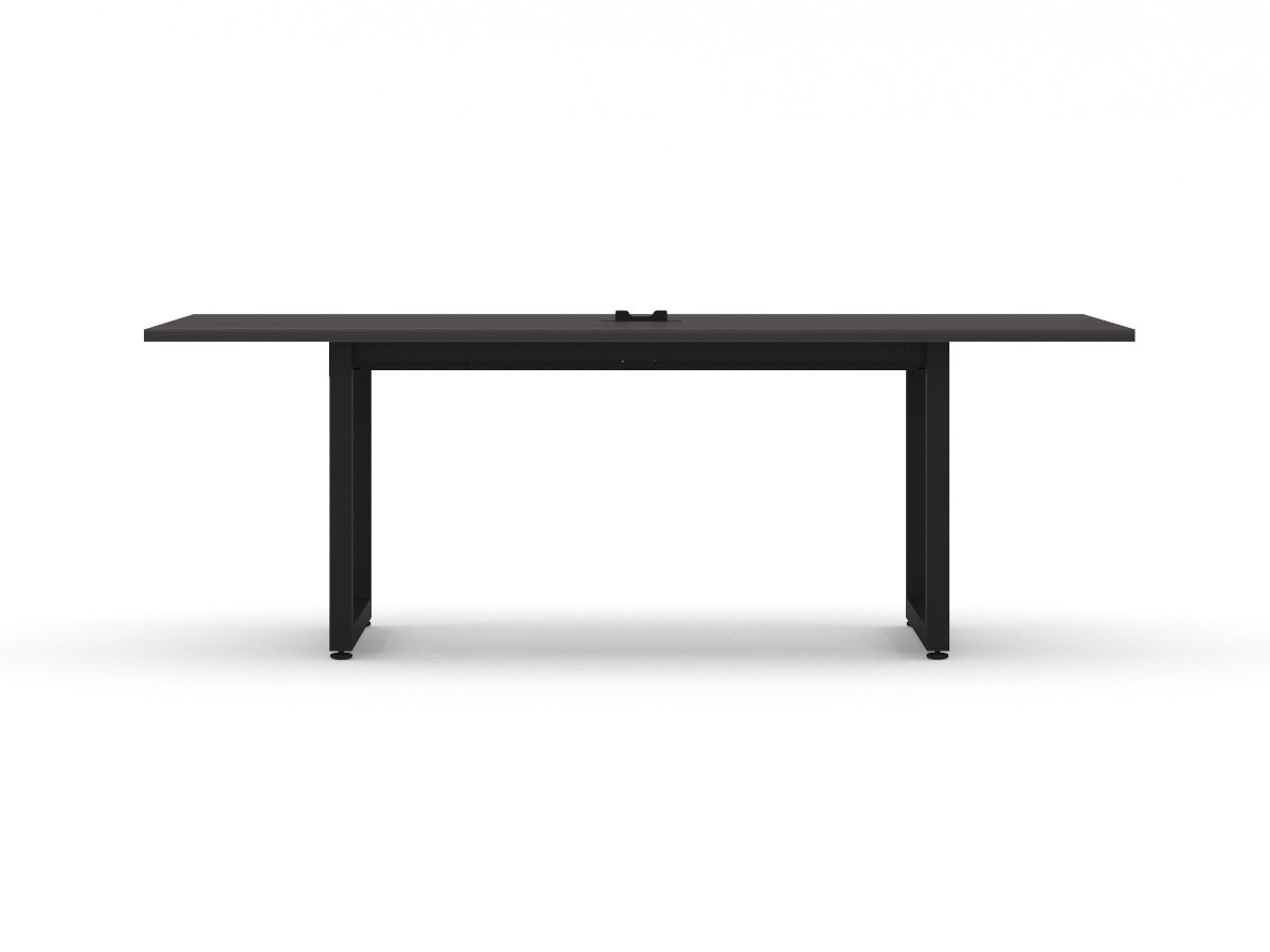 Mesa de juntas MJMTRKLP