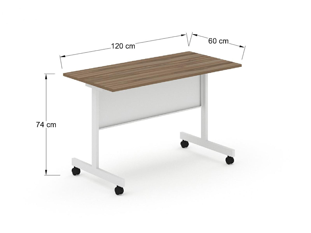 Mesas configurables DV120019