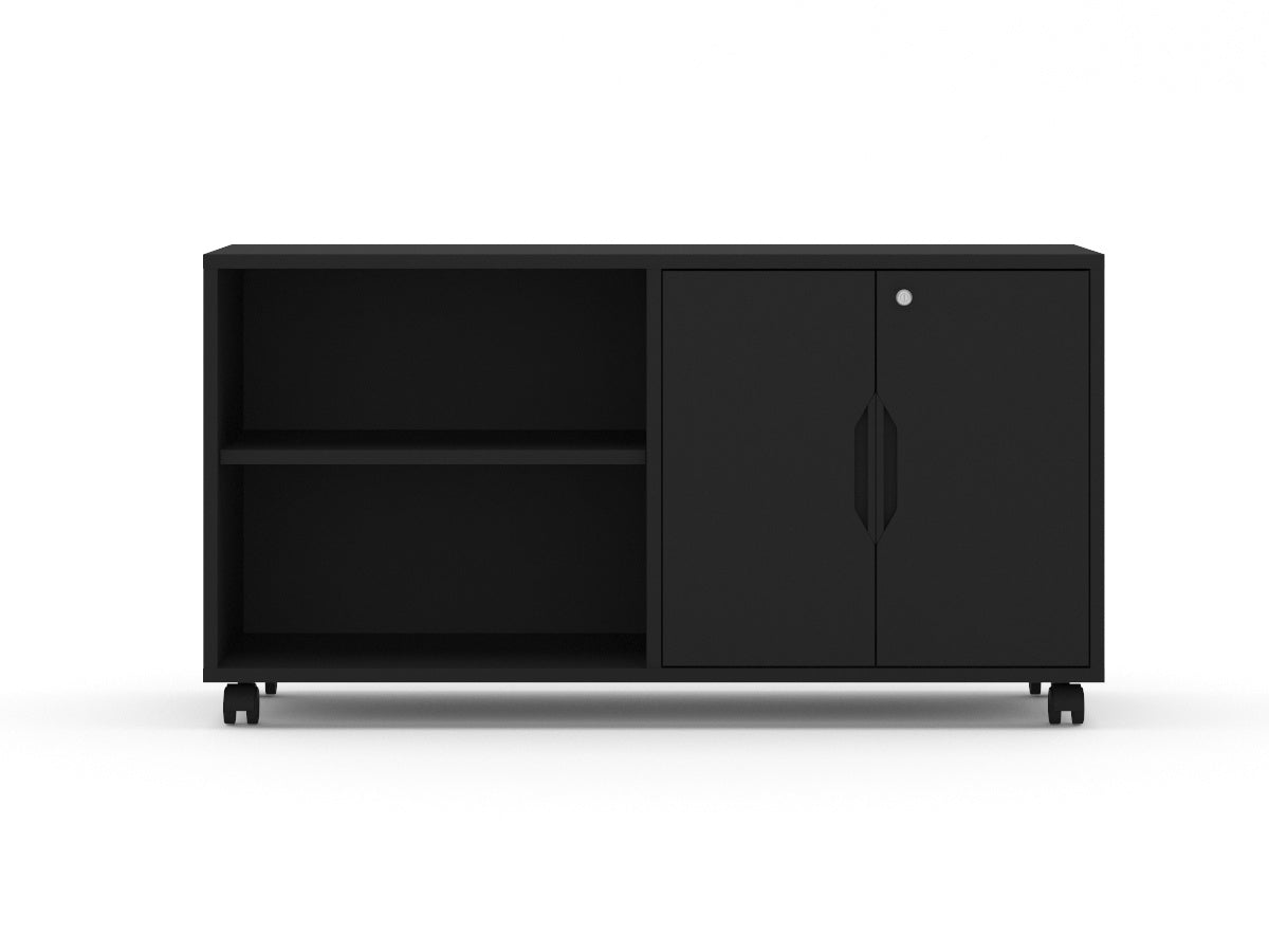 Credenza MCR2P12-D