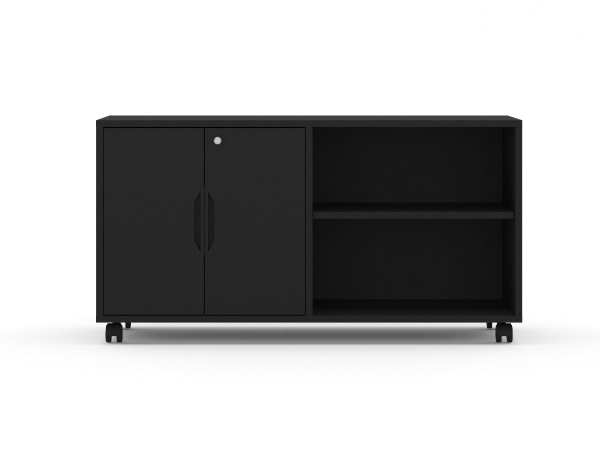 Credenza MCR2P12-I