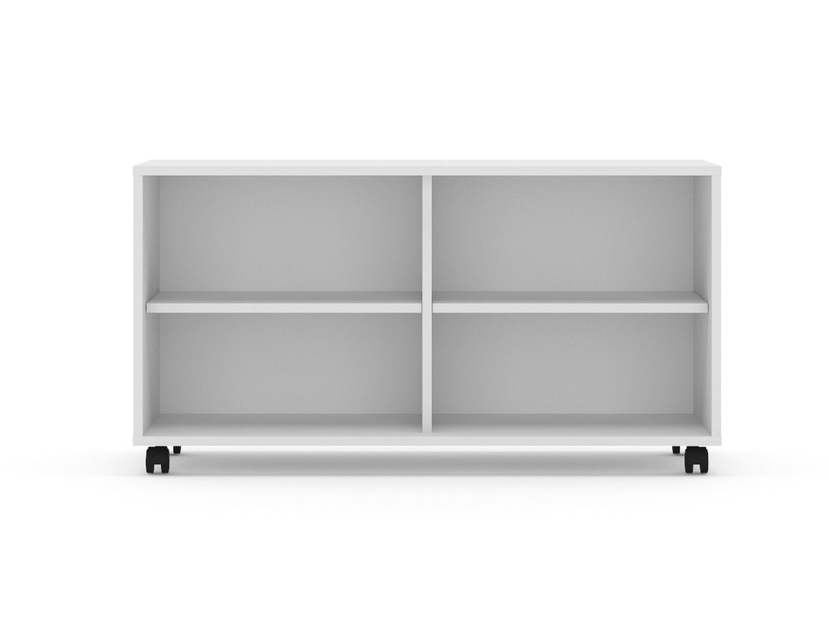 Credenza MCRE12