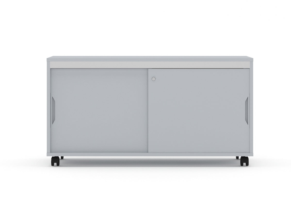 Credenza MCREP12