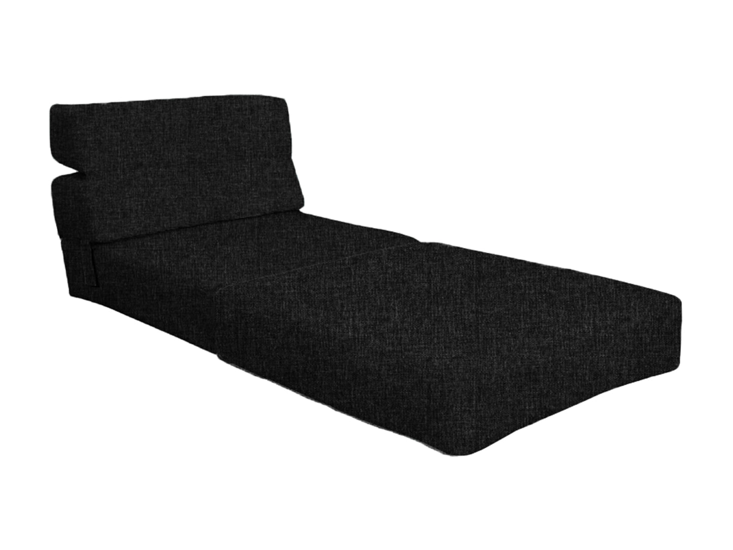 Sofa Cama Individual Osom SFIOS