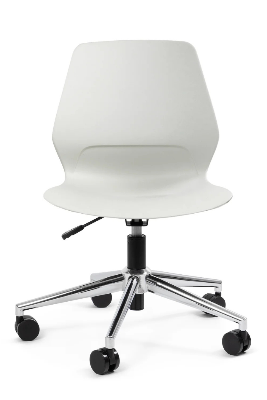 Silla de oficina S5KOL-RJ