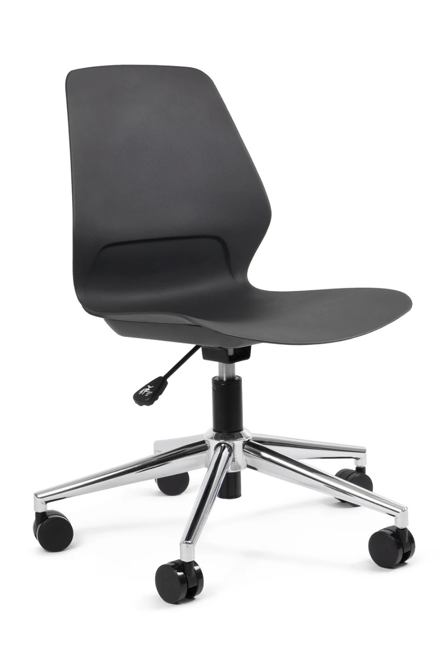 Silla de oficina S5KOL-RJ