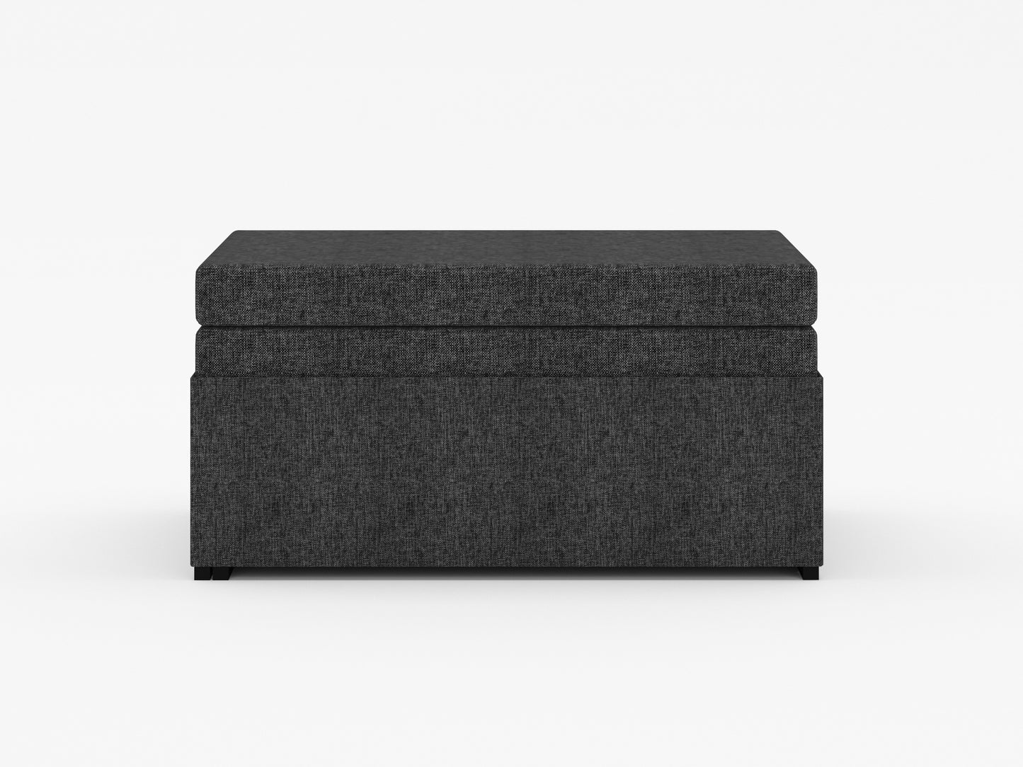 Taburete Sofa-Cama Nordik SFNOR