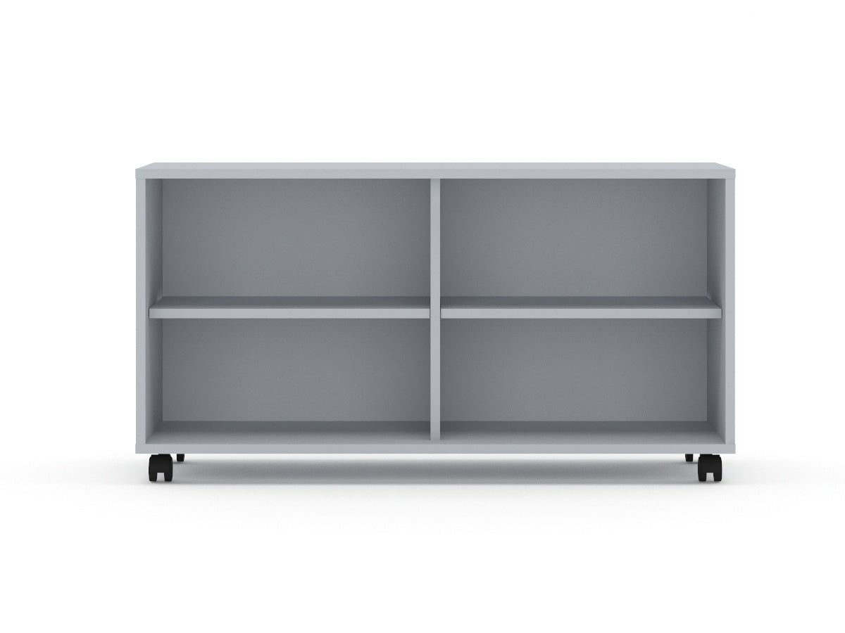 Credenza MCRE12