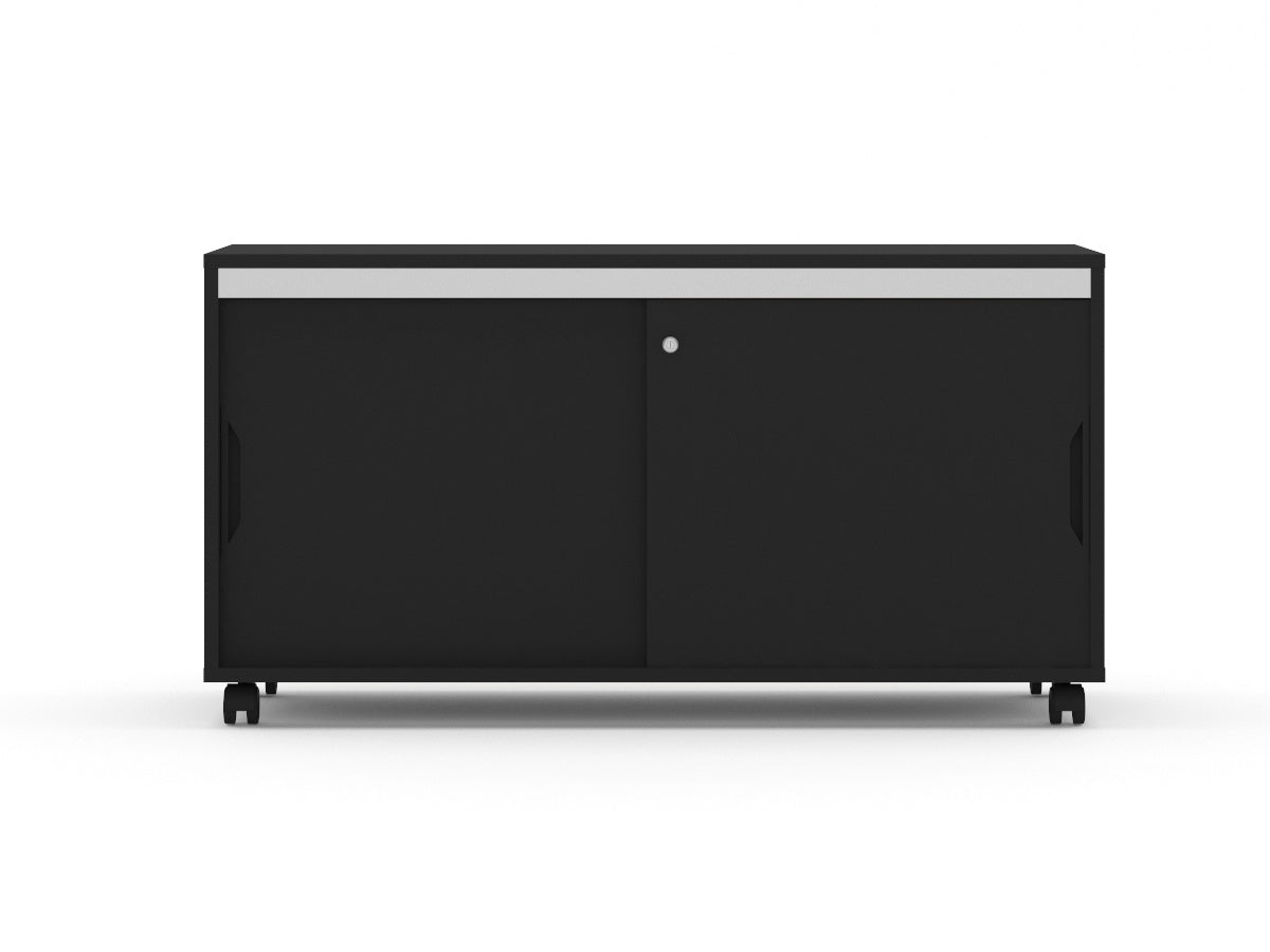 Credenza MCREP12