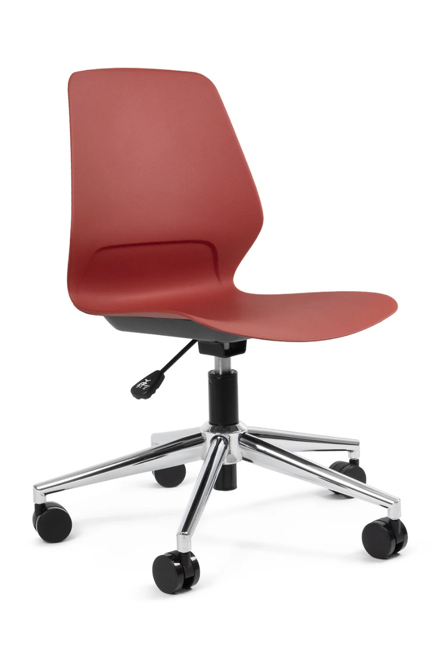 Silla de oficina S5KOL-RJ