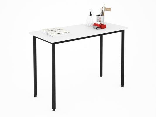 MESA ESCOLAR PE4S110MD