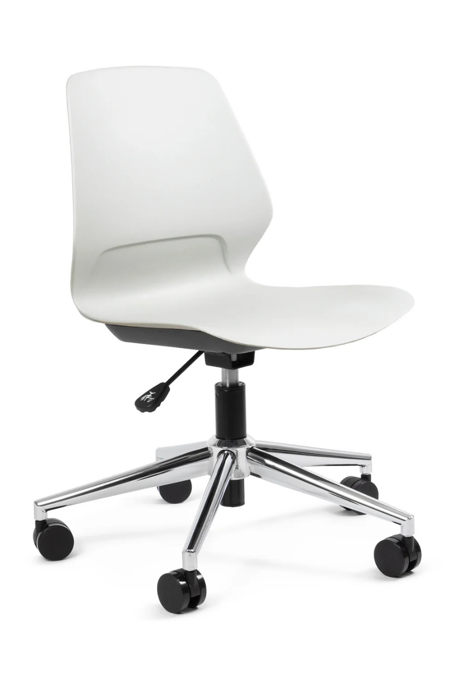 Silla de oficina S5KOL-RJ