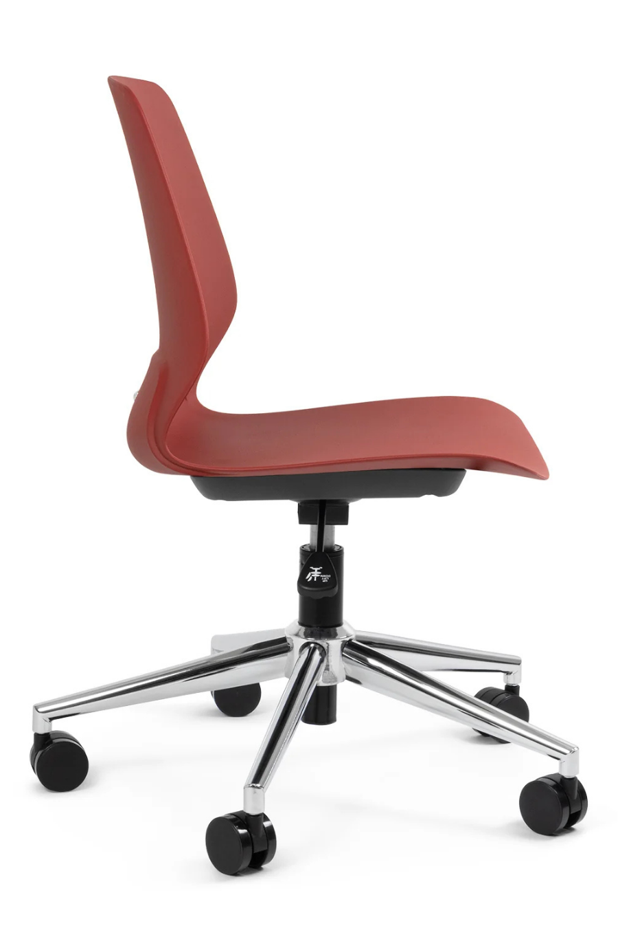 Silla de oficina S5KOL-RJ