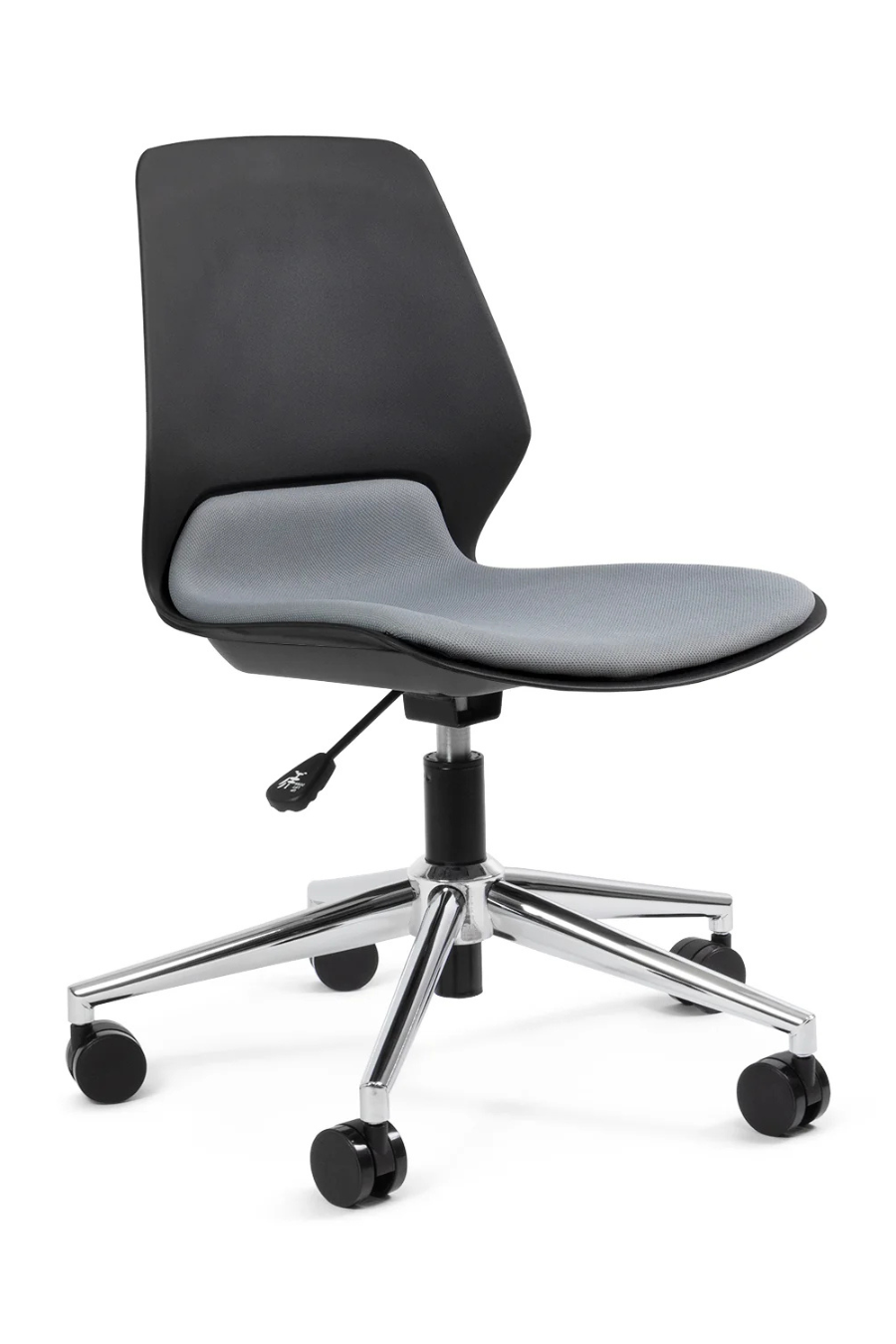 Silla de oficina S5KOL-BLAT