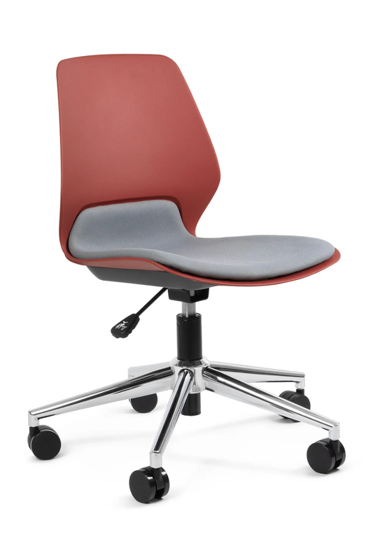 Silla de oficina S5KOL-BLAT