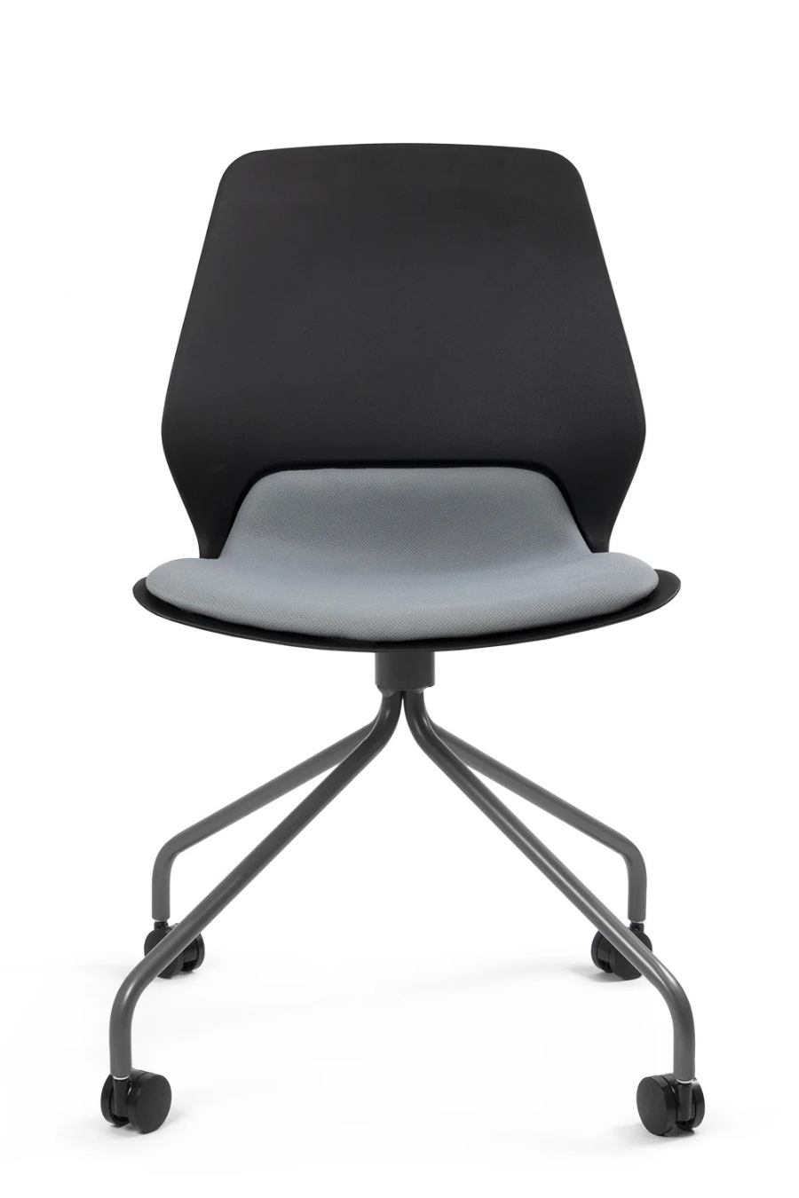 Silla de oficina SKOL-BLSPAT