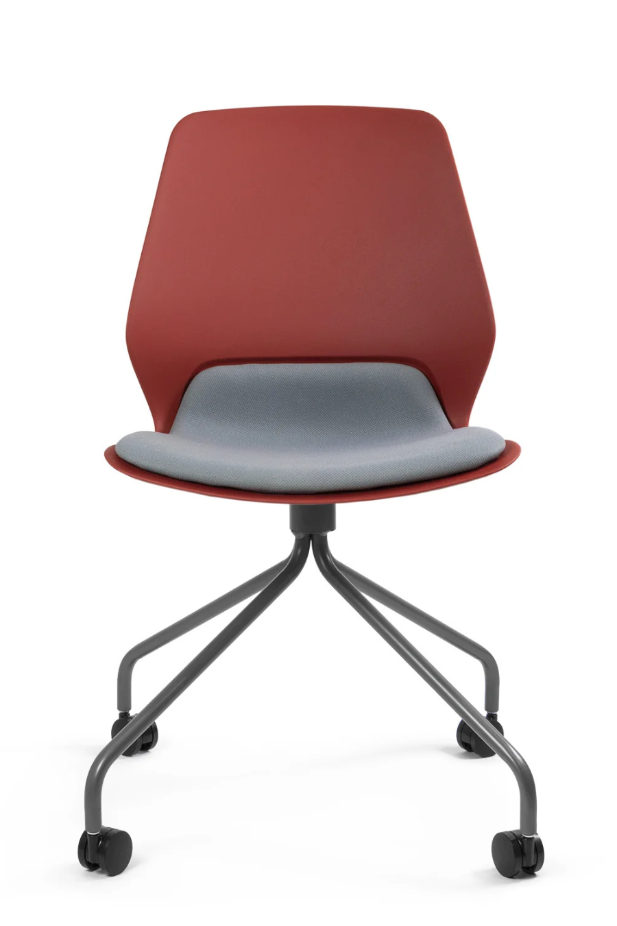 Silla de oficina SKOL-BLSPAT