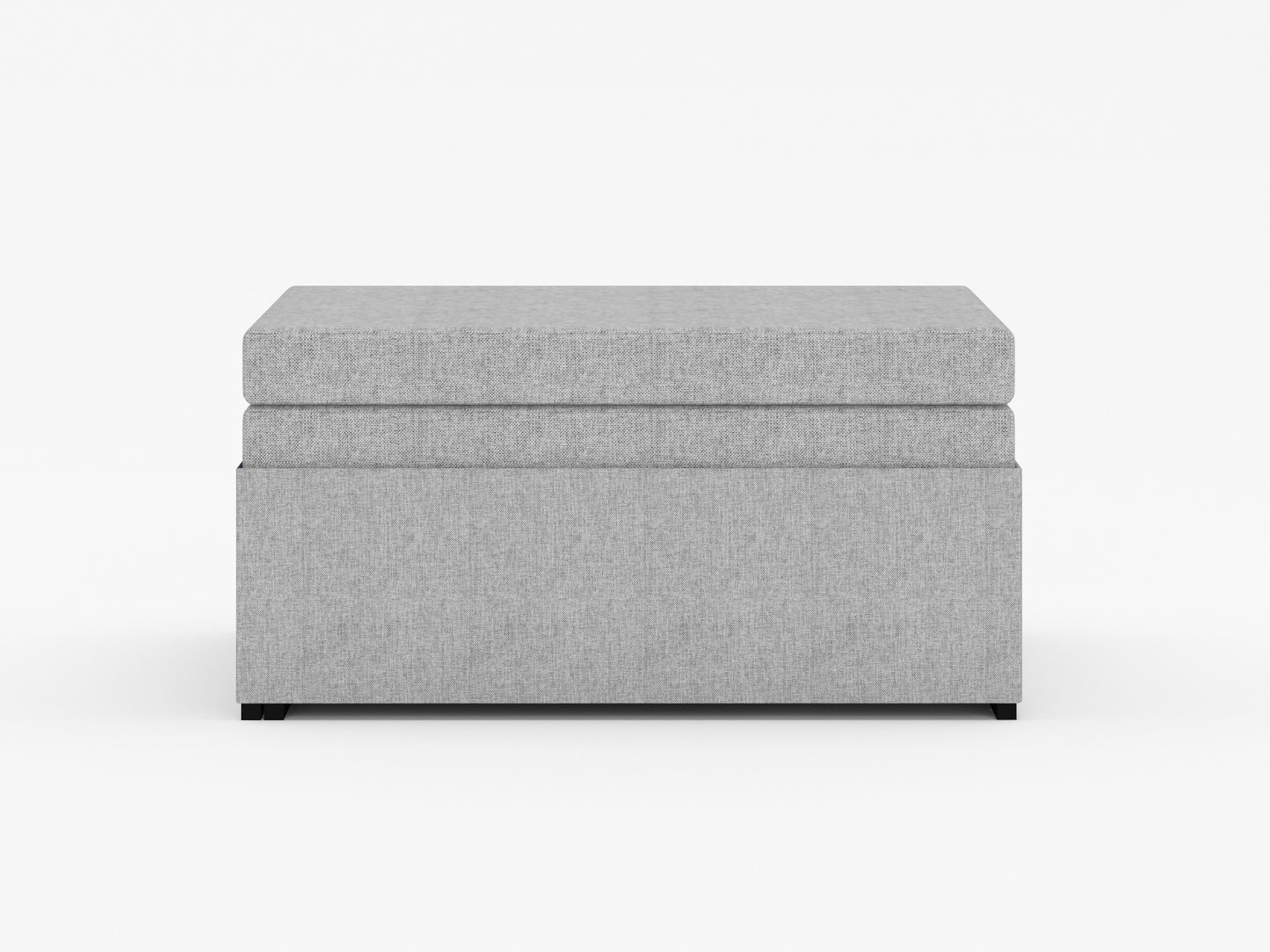 Taburete Sofa-Cama Nordik SFNOR