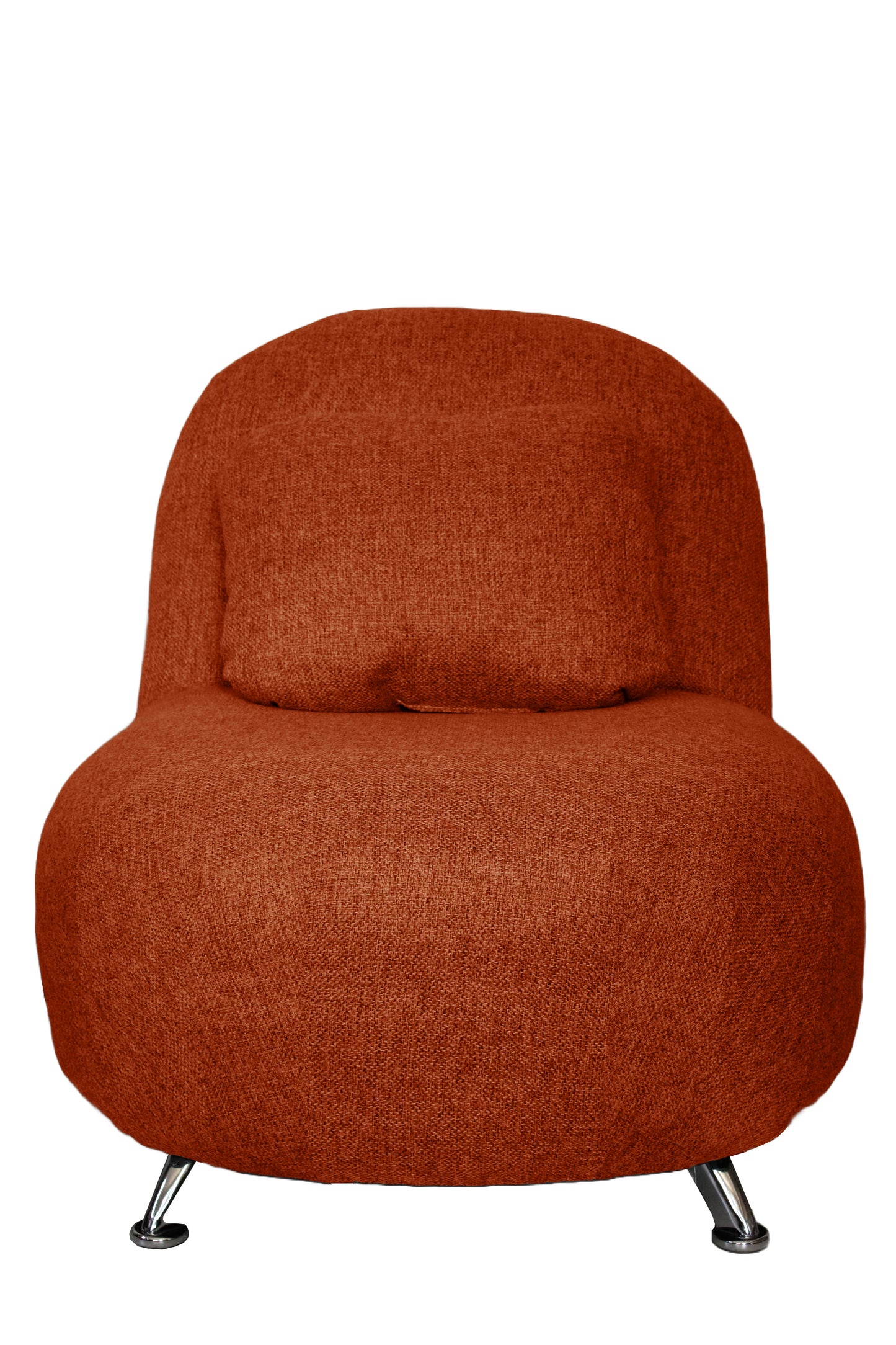 Sillón OLI S-OLI