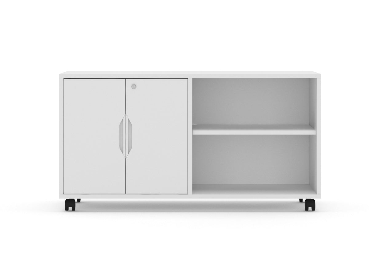 Credenza MCR2P12-I