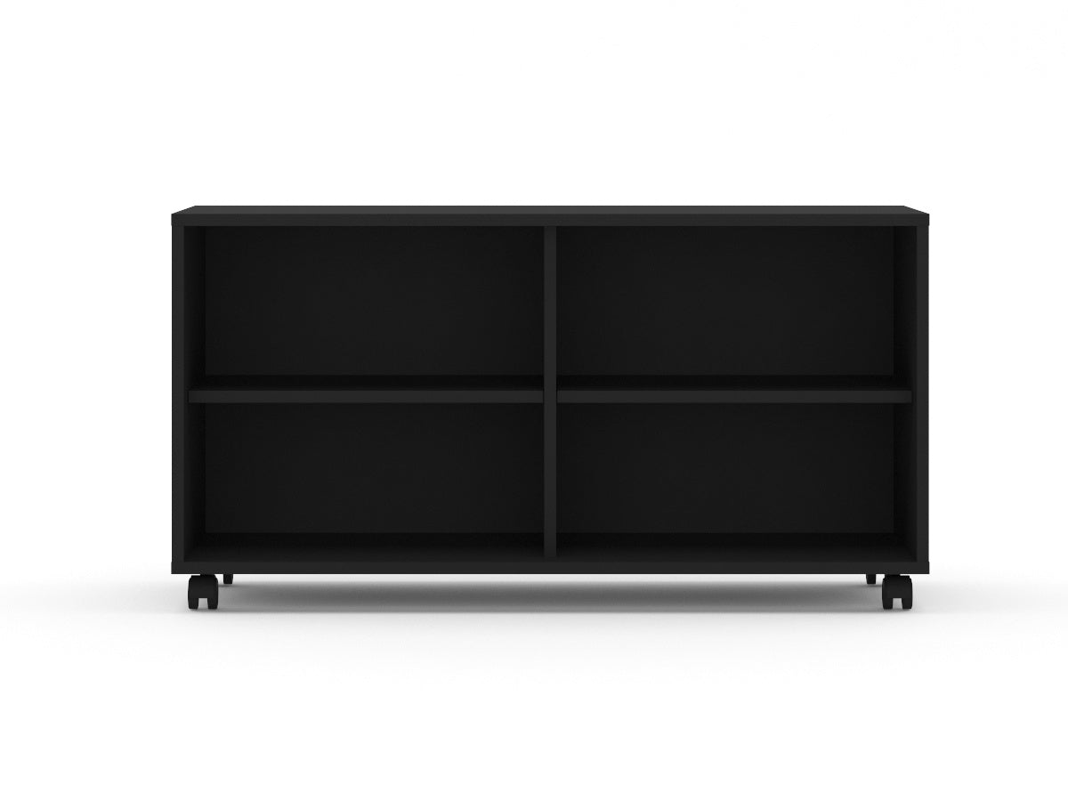 Credenza MCRE12