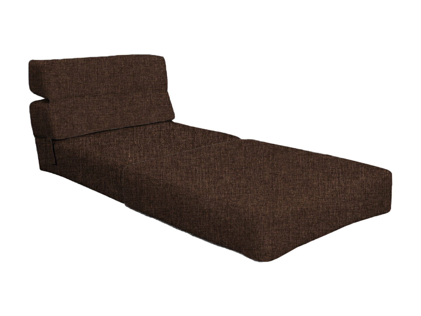 Sofa Cama Individual Osom SFIOS