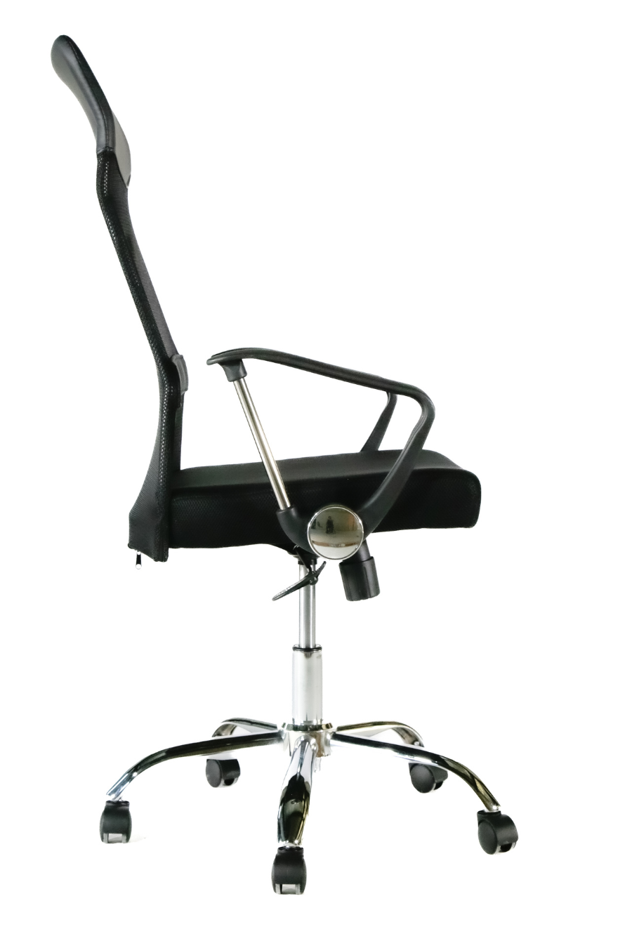 Silla ejecutiva W1007
