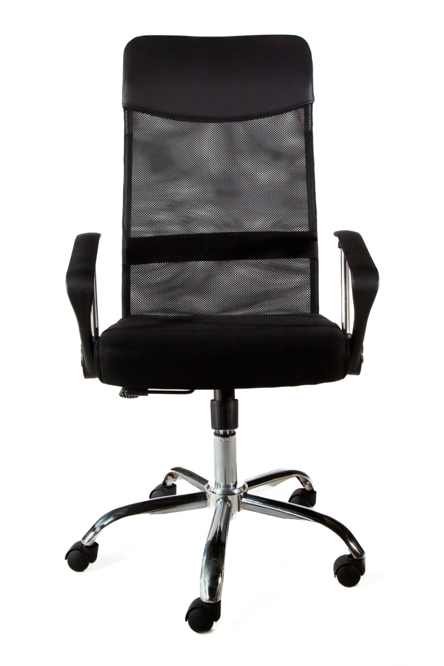 Silla ejecutiva W1007