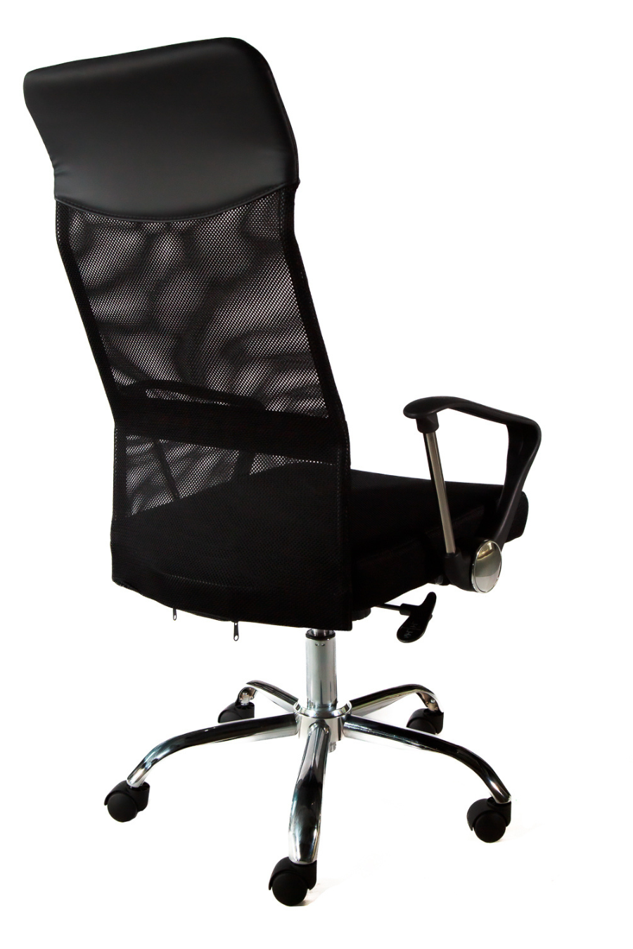 Silla ejecutiva W1007