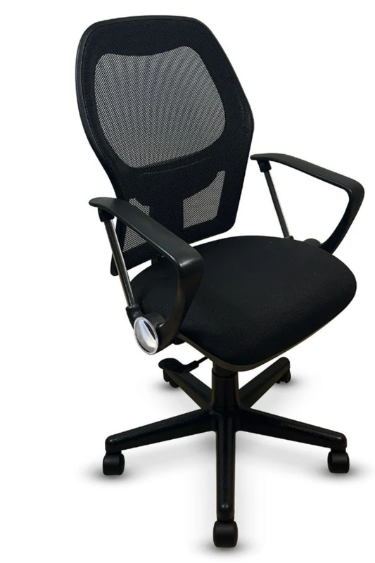 Sillon ejecutivo SE-GALPP