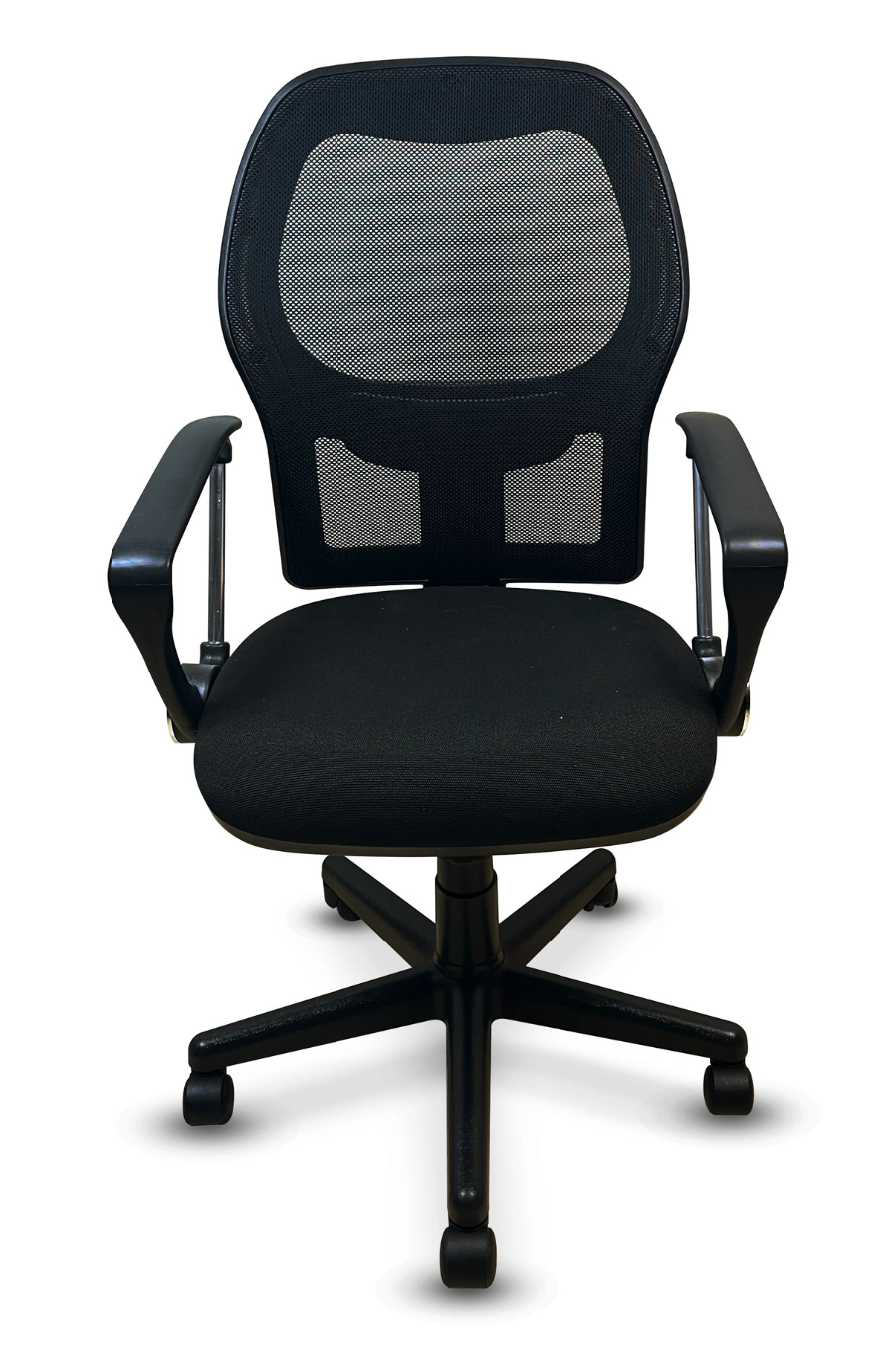 Sillon ejecutivo SE-GALPP