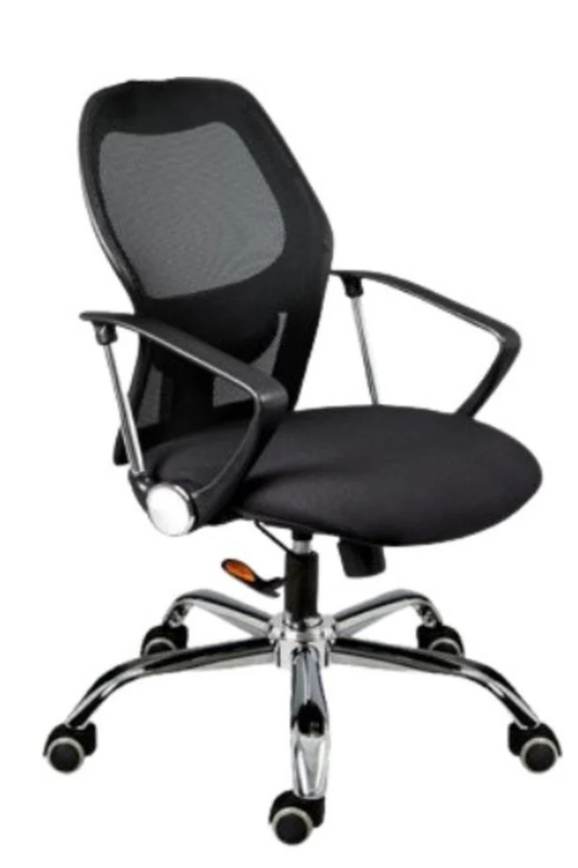 Sillon ejecutivo SE-GALCC
