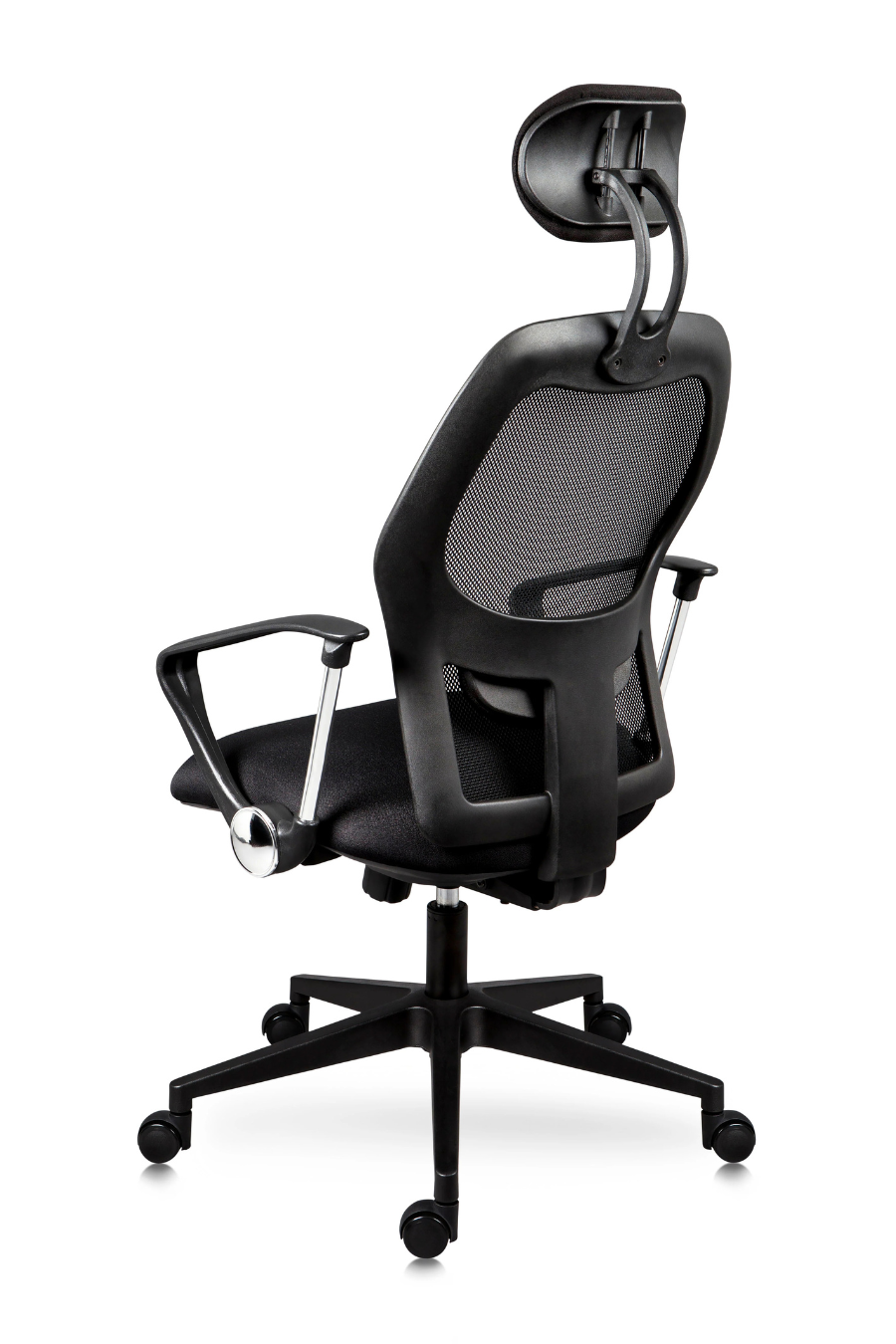 Sillon directivo SD-GALPP